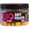 Návnada a nástraha LK Baits Pelety IQ Method Feeder Soft Pellets 40g 8-14mm Corn Honey