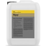 Koch Chemie Nano Pure Polish 20 l