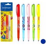 Centropen 2675/2 Tornado Fruity + zmizík – Zbozi.Blesk.cz