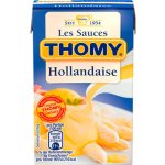 Thomy Les Sauces holandská omáčka 250 ml – Sleviste.cz