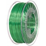 Devil Design PLA 1,75 mm zelený 1 kg X – Zboží Živě