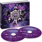 Whitesnake - PURPLE TOUR CD – Hledejceny.cz