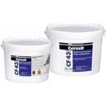 CERESIT CF 43 15kg – Sleviste.cz