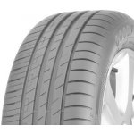 Goodyear EfficientGrip 215/55 R17 94V – Hledejceny.cz