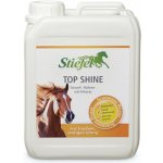 Stiefel Top shine 2,5 l – Zboží Dáma