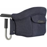 Inglesina Fast Ocean Navy – Hledejceny.cz