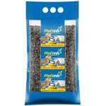 Ptačí mls Slunečnice žíhaná 10 kg – Zboží Dáma