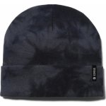 Stance Tied Light Weight navy – Hledejceny.cz