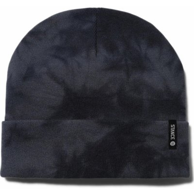 Stance Tied Light Weight navy – Hledejceny.cz