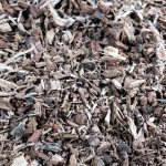 Zelené Drahokamy Dubová kůra řez 1000 g – Zboží Dáma