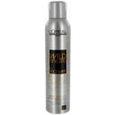 Stylingový přípravek L'Oréal Tecni.Art Wild Stylers Next Day Hair 250 ml