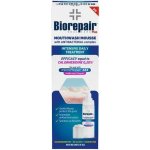 Biorepair Plus intenzivní pěnová 200 ml – Sleviste.cz
