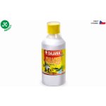 Dajana Malachite Green 250 ml – Zboží Dáma