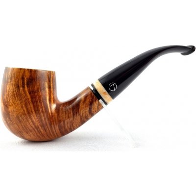 Jirsa hladká Supreme J28 – Zboží Dáma