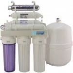 GDE RO 106 M-UV – Zboží Dáma