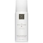 Rituals The Ritual of Sakura deospray 150 ml – Zboží Mobilmania