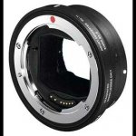 Sigma MC-11 – Zbozi.Blesk.cz