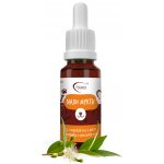 AromaFauna Směs olejů NAJDI MYRTU 5 ml – Hledejceny.cz
