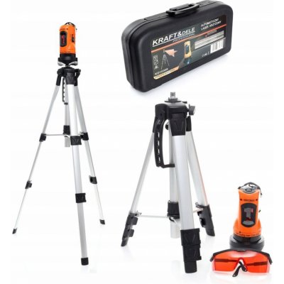 Kraft & Dele KD10309 – Zboží Mobilmania