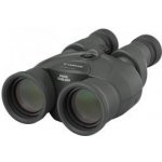 Canon 12x36 IS III – Sleviste.cz