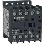 Schneider Electric LC1K0901P7 – Hledejceny.cz