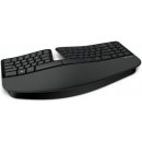 Microsoft Sculpt Ergonomic Desktop L5V-00021