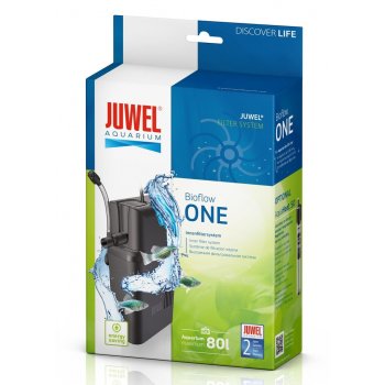 Juwel Bioflow One