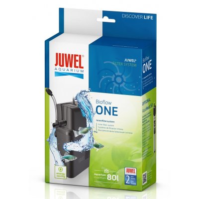 Juwel Bioflow One