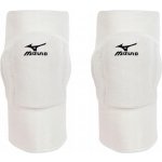 Mizuno Team Z59SS702 62 – Hledejceny.cz