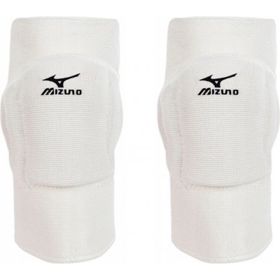 Mizuno Team Z59SS702 62 – Hledejceny.cz
