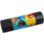 Fino LDPE Power 240 l 45µm 8ks – Zboží Dáma