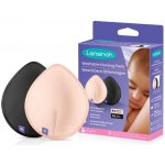 Lansinoh pratelné vložky do podprsenky 8ks – Sleviste.cz