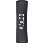 Cappa Návlek na bezpečnostní pás Octavia eko-kůže | Zboží Auto