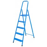 Venbos 2850 – HobbyKompas.cz