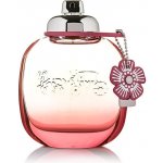 Coach Floral Blush parfémovaná voda dámská 90 ml – Hledejceny.cz