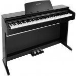 Medeli DP260 – Zboží Mobilmania