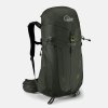 Lowe Alpine airzone trail 30l dark olive