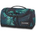 Dakine Revival Kit M Night Tropical – Zbozi.Blesk.cz