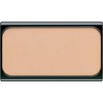 Artdeco konturovací pudr Strobing The Sound of Beauty Contouring Powder 11 Caramel Chocolate 5 g – Sleviste.cz