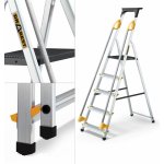 Drabest DRA-2405-XG – Hledejceny.cz