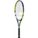 Babolat Aero 25 2026 – Hledejceny.cz
