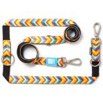 MAX&MOLLY MULTIFUNKČNÍ VODÍTKO – Zboží Mobilmania