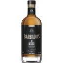 1731 Fine & Rare Barbados 8y 46% 0,7 l (holá láhev)