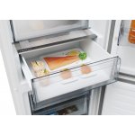 Candy ECN2CQTEX206 – Sleviste.cz