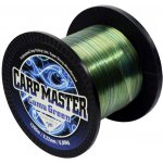 Giants Fishing Master Carp Camo Green 1200 m 0,22 mm 6 kg