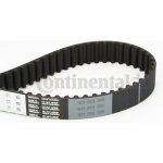 ozubený řemen CONTINENTAL CTAM CT1150 – Zboží Mobilmania