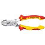 WIHA Kleště štípací stranové professional dynamicjoint® 200mm, 1000v,wiha, 41279 (z16306) – Zboží Dáma