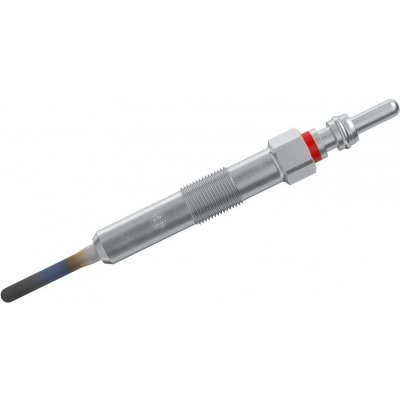 Žhavící svíčka BOSCH 0 250 403 058 (0250403058) – Sleviste.cz
