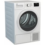 Romo RCD1080B – Hledejceny.cz