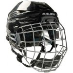 Hokejová helma Bauer Re-Akt 85 Combo sr – Zboží Dáma
